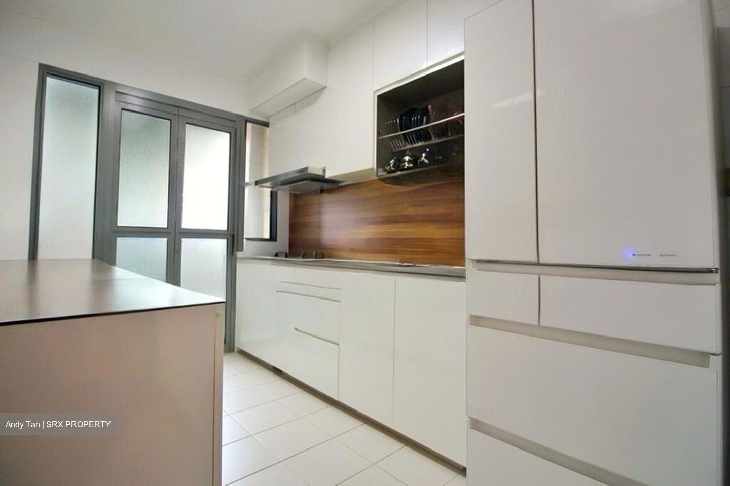 Blk 679A Waterway Brooks (Punggol), HDB 4 Rooms #504201801